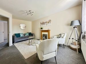 Photo 15- click for photo gallery